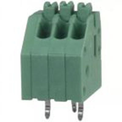 1990012 Phoenix Contact product image